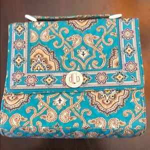 Vera Bradley Purse